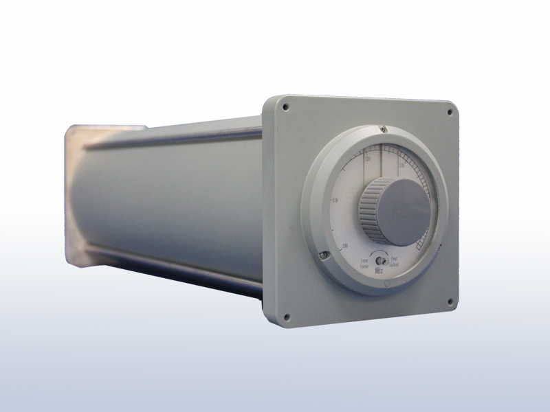 HK-VSOF01 VHF單腔濾波器