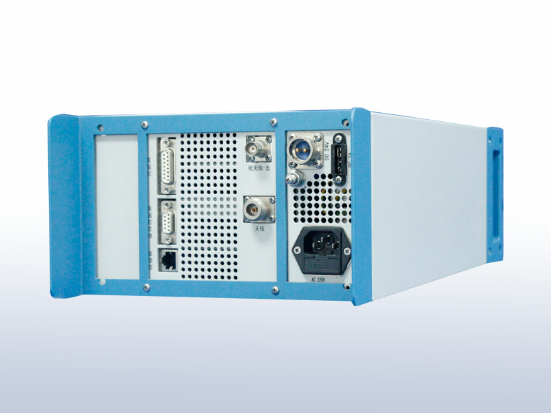 HHKJ2000T甚高頻發(fā)信機(jī)