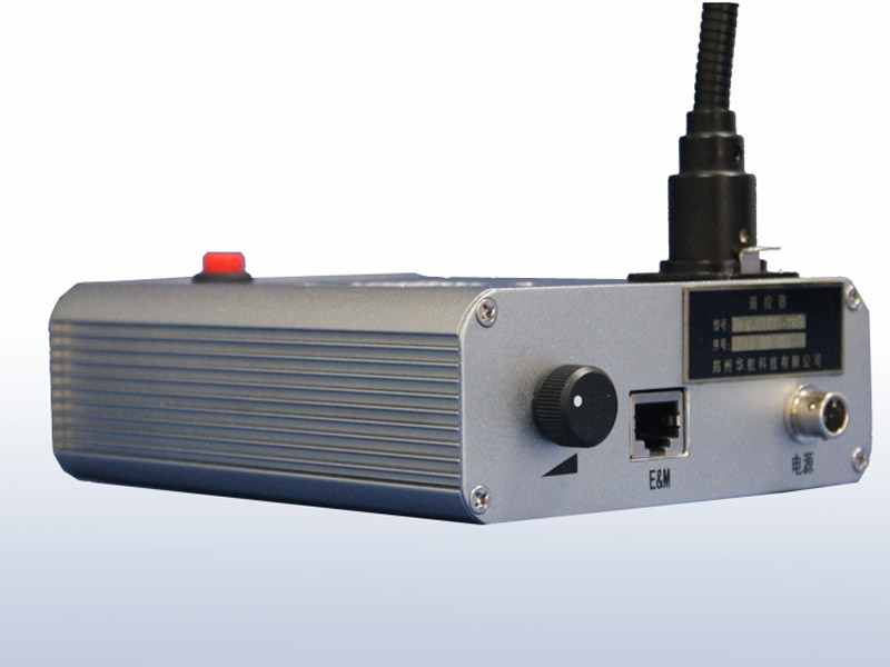 HHKJ2000-YKB遙控器